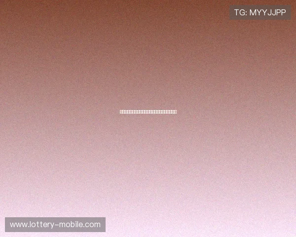 孔燕松姐妹情深共铸辉煌传承文化事业的发展与未来