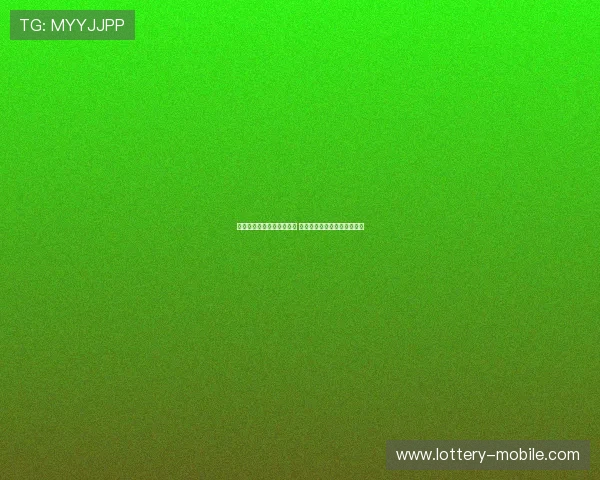 广州恒大挑战巴萨巅峰对决 世界级足球盛宴引爆全场激情